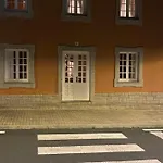 Feriehus Acasadaconcha