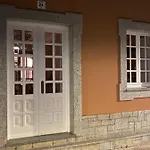 Feriehus Acasadaconcha