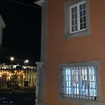 Acasadaconcha * San Juan