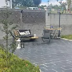 Acasadaconcha