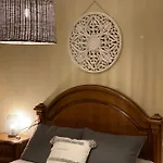 Acasadaconcha Feriehus *