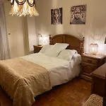 Feriehus Acasadaconcha