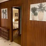 Acasadaconcha * San Juan