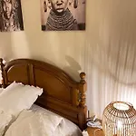 Acasadaconcha *