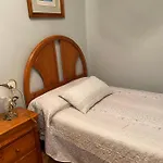 Feriehus Acasadaconcha *