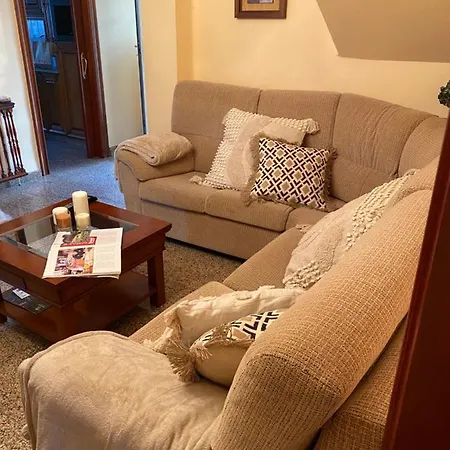 Acasadaconcha 別荘 San Juan