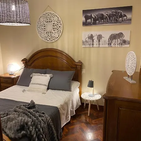 Acasadaconcha San Juan