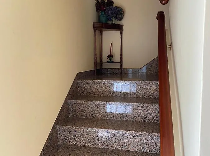 Acasadaconcha 別荘 *