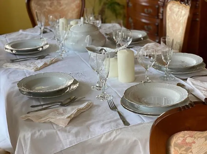 Acasadaconcha 別荘 *