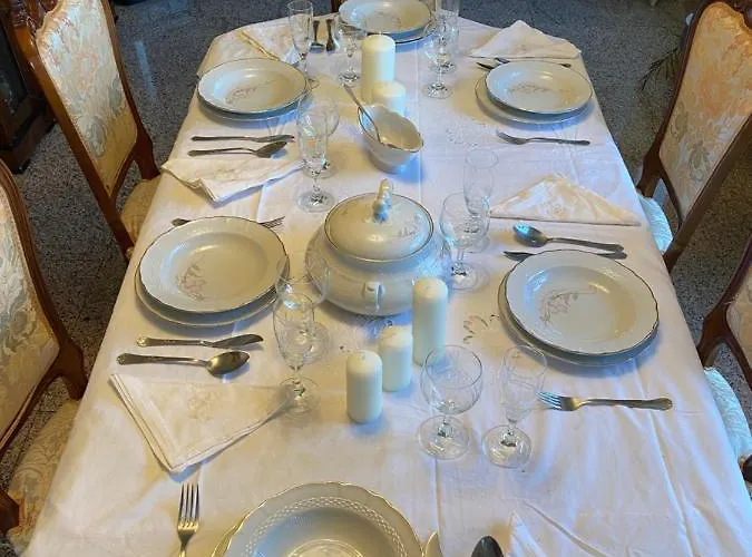 Acasadaconcha 別荘 *