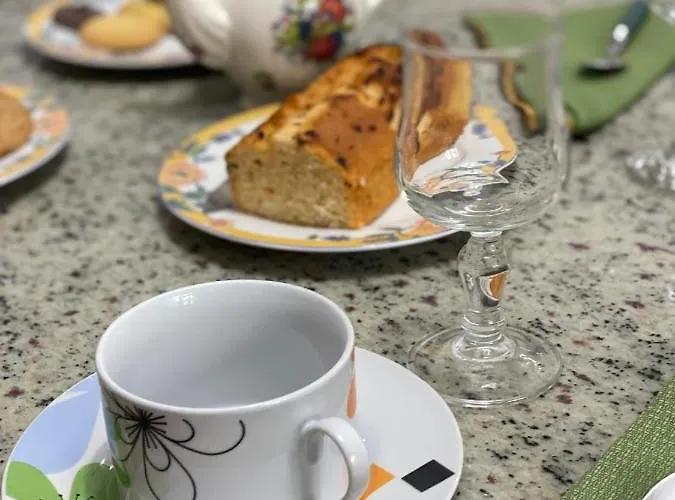 Acasadaconcha San Juan