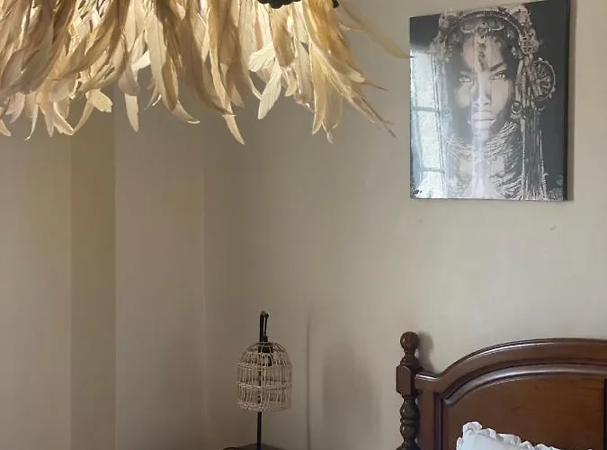 Acasadaconcha 別荘 *