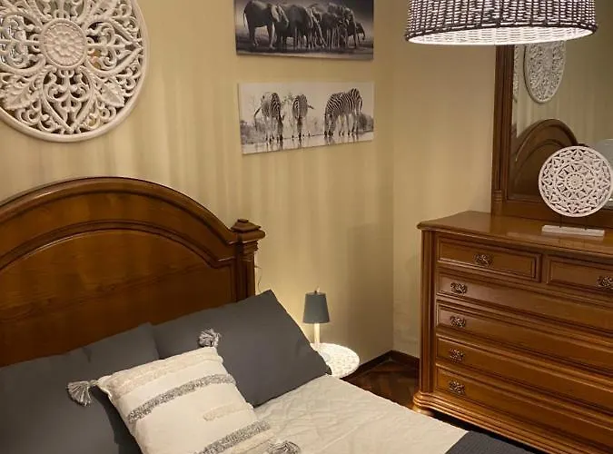 Acasadaconcha 別荘 *