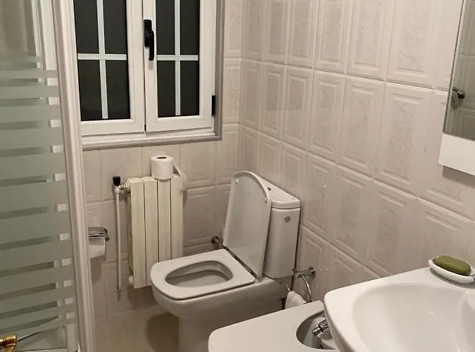 Acasadaconcha * San Juan