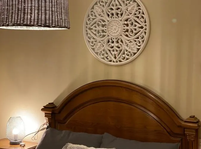 Acasadaconcha 別荘 *