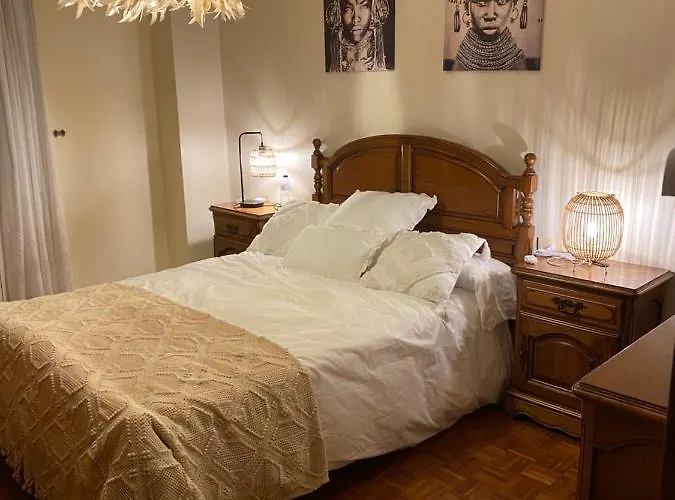 別荘 Acasadaconcha