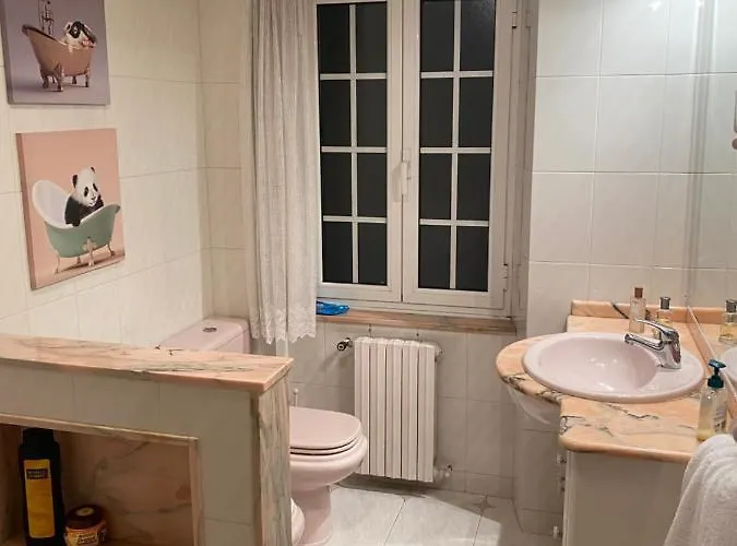 Acasadaconcha 別荘 San Juan