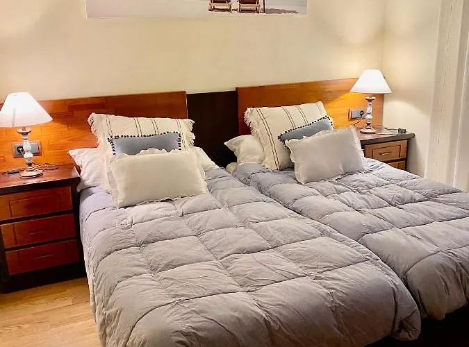 Acasadaconcha 別荘 San Juan