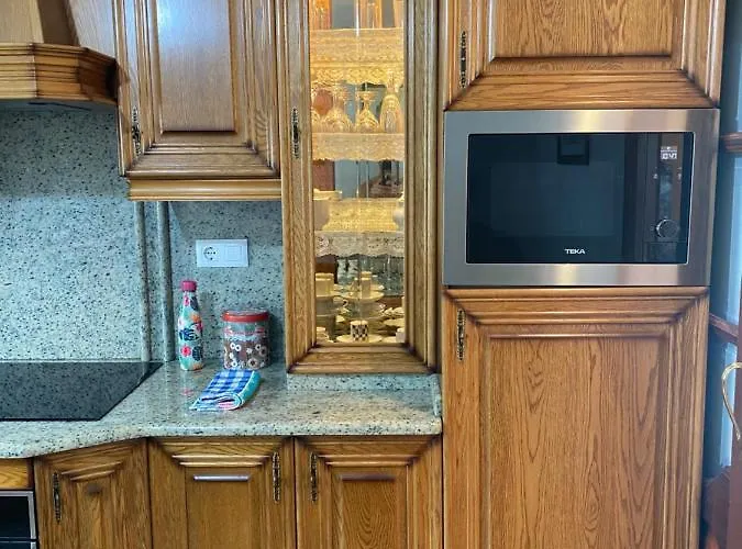 Acasadaconcha * San Juan