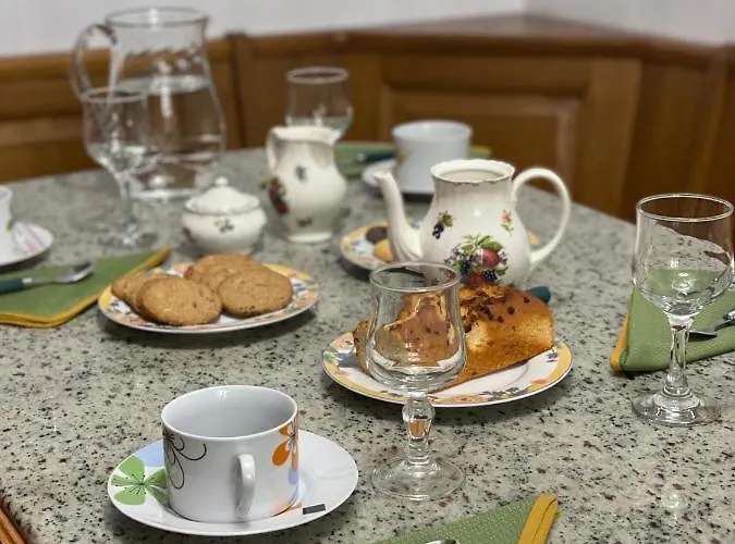 別荘 Acasadaconcha San Juan