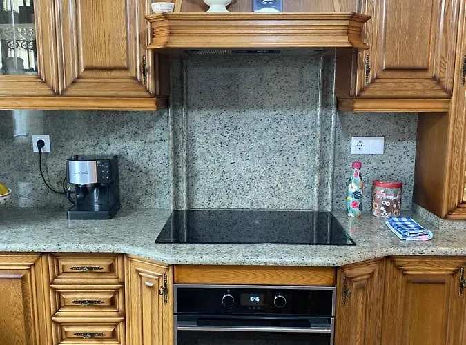 Acasadaconcha * San Juan