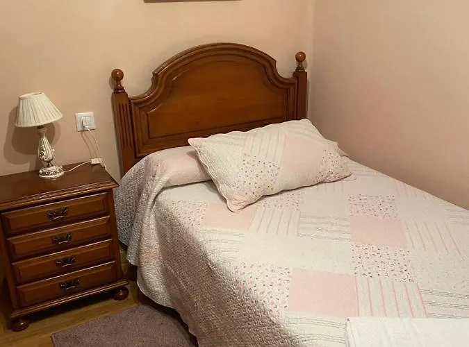 Acasadaconcha 別荘 San Juan