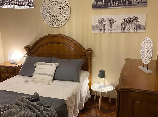 Acasadaconcha San Juan